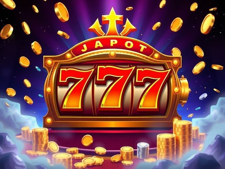 zepbet
