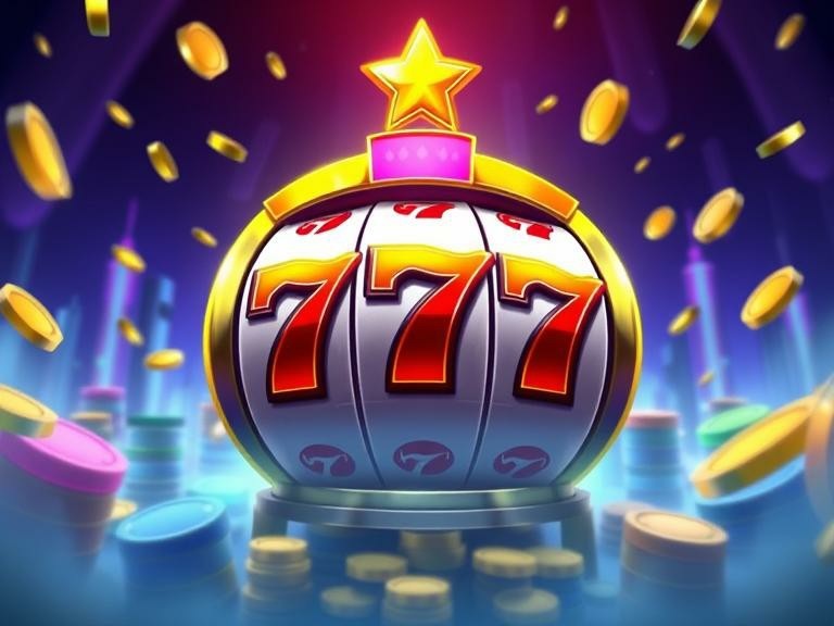zepbet