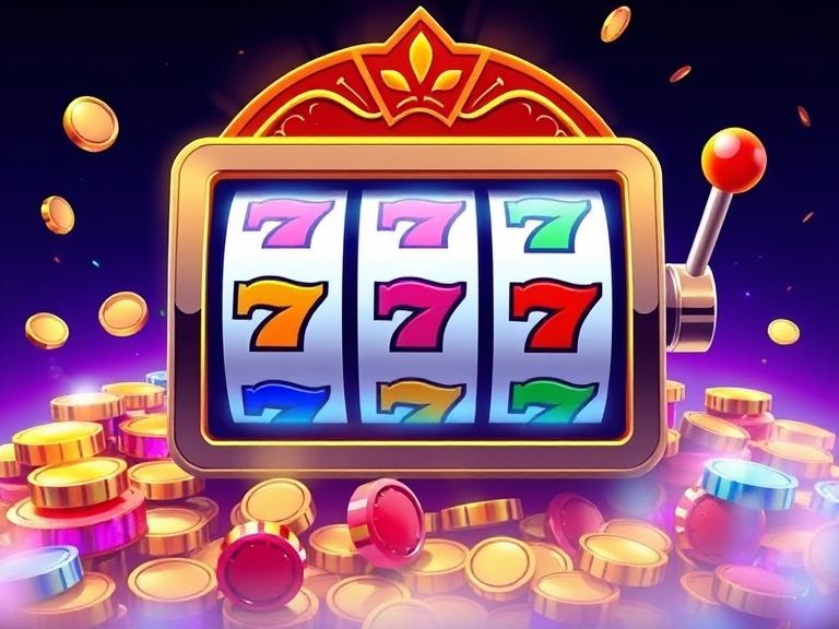 zepbet