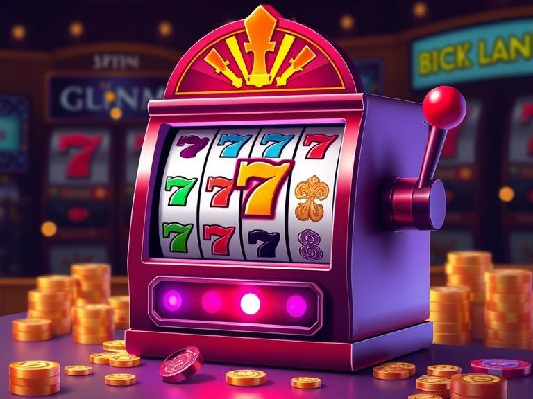 zepbet