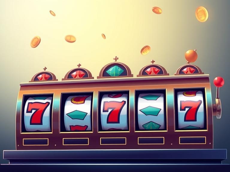 zepbet