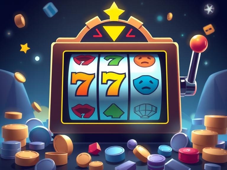 zepbet