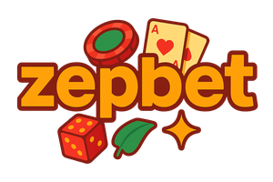 ZepBet